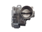 Kaasuläpän venttiili Citroen Peugeot 9806625280 A2C85766300 2.0 HDI 2691