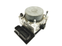 Abs-pumppu Fiorino Bipper Nemo 51879971 Bosch Fiat PSA 33764