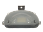 Kierroslukumittari Citroen C2 C3 9652008280 H 01 25834
