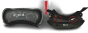 Kierroslukumittari Ford Ka 5550050519 5550050505 55845