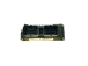 Ohjausyksikkö IAW59F.M2 46760606 Fiat Magneti Marelli 33494