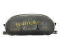 Nopeusmittari Hyundai Accent 7111-0550 71110550 44318