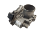 Kaasuläpän venttiili Renault 8200987453B H8200727648 2.0 2.3 DCI 1913