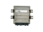 Moottorin Ohjausyksikkö NNN100752 HB A047 Rover 34514