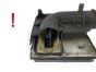 Ohjausyksikkö A1661402900 A0285453832 Mercedes VDO 49752