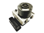 Abs-pumppu Ford Focus C-Max 3M51-2M110-CA 10.0970-0108.3 35429