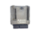 Ohjausyksikkö 03G906016KL 0281012922 VW Bosch 60891