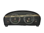Kierroslukumittari Ford Mondeo 1S7F-10849-DJ 1S7F10849DJ 53333