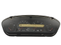 Kierroslukumittari Fiat Bravo Brava 46457783 30367