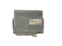 Ohjausyksikkö 0261204622 9630278180 PSA Bosch 62171