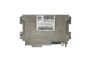 Ohjausyksikkö IAW16FM.EC 46555914 Fiat Magneti Marelli 41498