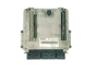 Ohjausyksikkö 237104627R 237104376R 0281030899 Renault Bosch 33652