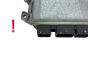 Ohjausyksikkö 5WS40111E-T 9654925380 9648624280 PSA Siemens 60252