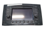 Radio-CD-soitin Navi Opel Corsa D 13362759 7612830113 UFZ ND