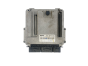 Ohjausyksikkö 237100899R 0281017341 Renault Bosch 43814