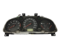 Kierroslukumittari Honda Accord HR0251109 78100G021