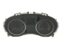 Kierroslukumittari Citroen C-Elysse 9807746780-00 Johnson