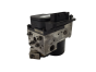 Abs-pumppu ESP Mercedes E W210 A0034312412 0265202407 5687