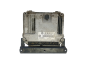 Ohjausyksikkö 03G906021NK 0281013440 VW Bosch 42582