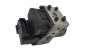 Abs-pumppu Saab 9-3 9-5 4779484 0265216471 Bosch 1658
