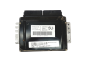 Ohjausyksikkö 96291050 S010012001E0 Daewoo Chevrolet Kemsco 29349