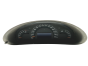 Kierroslukumittari Mercedes W203 A2035407111 110080111006 39835