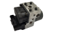 Abs-pumppu Nissan Almera N16 476605M306 0265216899 1226