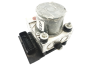 Abs-pumppu Alfa Romeo Mito 51865128 0265951508 Bosch