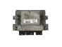 Ohjausyksikkö S120200113A 8200774747 8200700695 Renault Siemens 29011