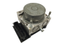 Abs-pumppu Nissan Micra K12 47660BC60A 0265800574 0265231841 62875