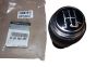 Vaihdekepin Nuppi Alkuperäinen 328658945R Renault Dacia