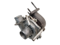 Turboahdin 7701479255 GTA1546LV H8200575462 1.9 dCi Renault Scenic 2