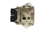 Ohjausyksikkö 33920-68K01 0261S04260 Suzuki Nissan Bosch 17036