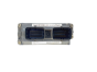 Ohjausyksikkö 61600.376.02 46808846 IAW59F.M3 Fiat Magneti Marelli 42922