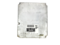 Ohjausyksikkö 89661-1A780 175700-9231 Toyota Denso