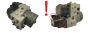 Abs-pumppu Nissan Almera 476604M520 11000041061 Kamco 65434