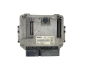 Ohjausyksikkö 55198054 AL 0281012122 Opel Bosch 60627