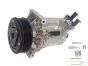 Ilmastoinnin Kompressori Dacia Duster 926008367R 92600A092A CR12SC Alkuperäinen