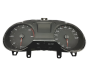 Kierroslukumittari Seat Ibiza 6J0920802J A2C53398733 51905