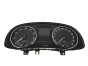 Kierroslukumittari Skoda Fabia 6V0920740B 57144
