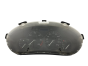 Nopeusmittari Peugeot 206 9645096080 503000640102 47679