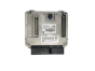 Ohjausyksikkö Mini 8519663 0281018991 Bosch 43751