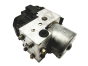 Abs-pumppu Opel Corsa B 90496978 0265216409 Bosch 42800