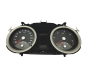 Kierroslukumittari Renault Megane 2 8200399700 D 50068