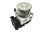 Abs-pumppu Scenic 4 476608658R 10.0915-1481.3 ATE Renault 39478