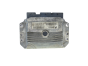 Ohjausyksikkö 21584288-2A 8200321263 8200387138 Renault Sagem 61019