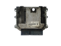 Ohjausyksikkö Alfa Romeo 55195464 0281011511 Bosch 39897