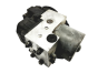 Abs-pumppu Opel Corsa C 09127108 0273004227 Bosch 38454