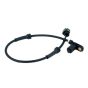 ABS Anturi Oikea Taka Alkuperäinen Dacia Lodgy 479001221R