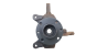 Ohjausnivelet Etu Vasen Renault 7700840007 8200208332 72mm